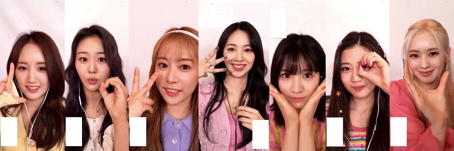 _Tripss's profile banner image