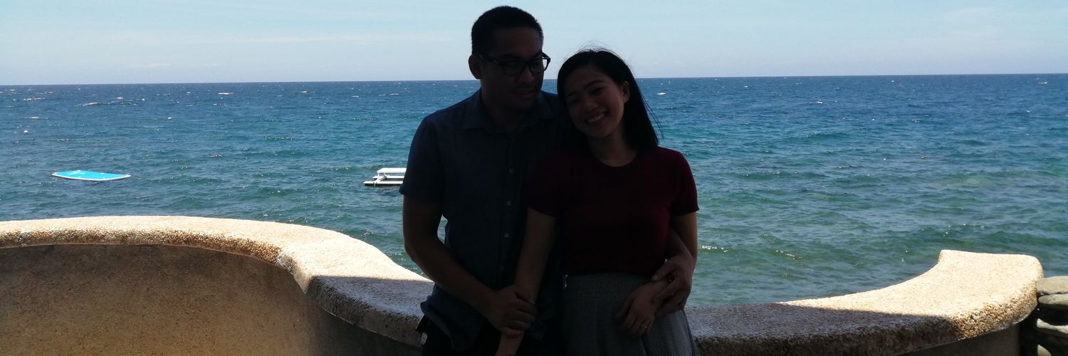nildabelotendos's profile banner image