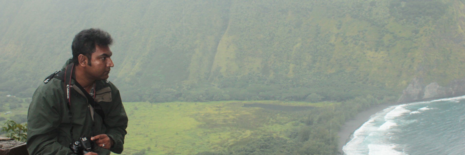sitari_1's profile banner image