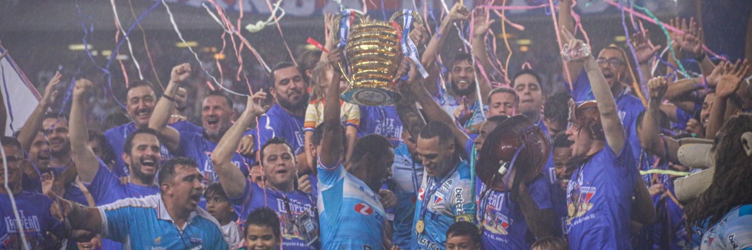 matheusmf's profile banner image