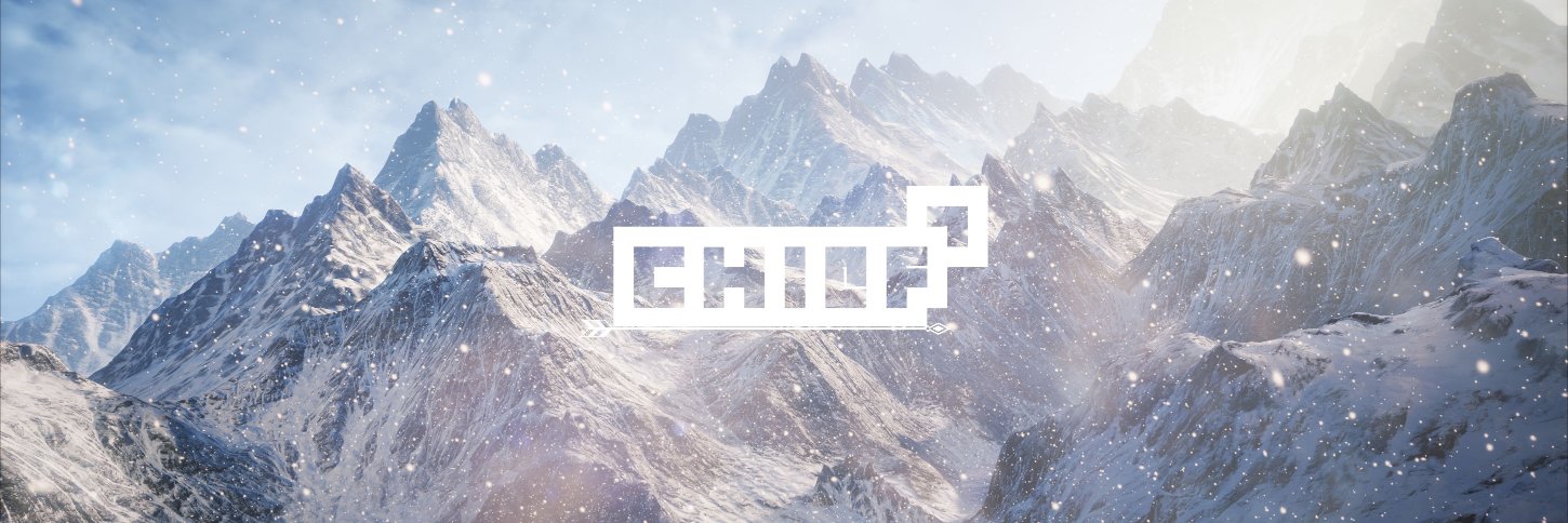 Chief_Osh's profile banner image