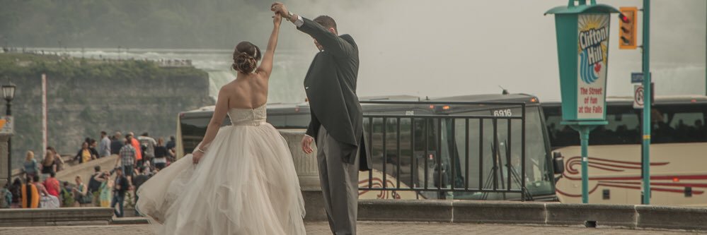 photographyPerm's profile banner image