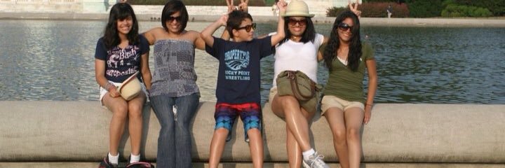 mirthaelena72's profile banner image