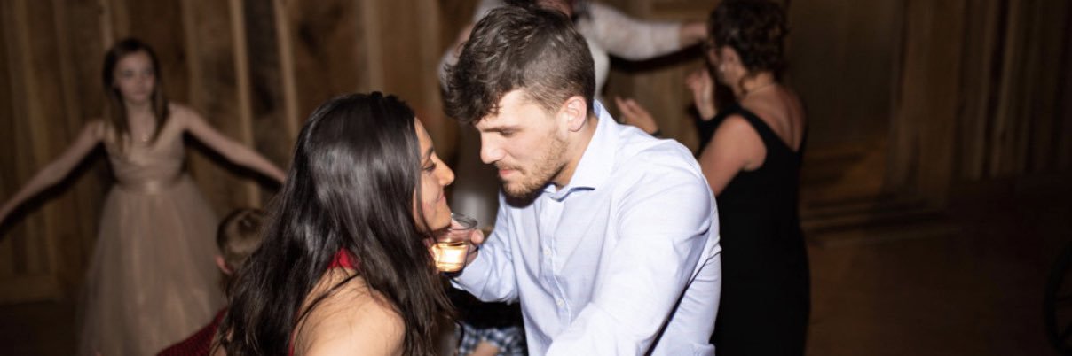 noahkeller1's profile banner image