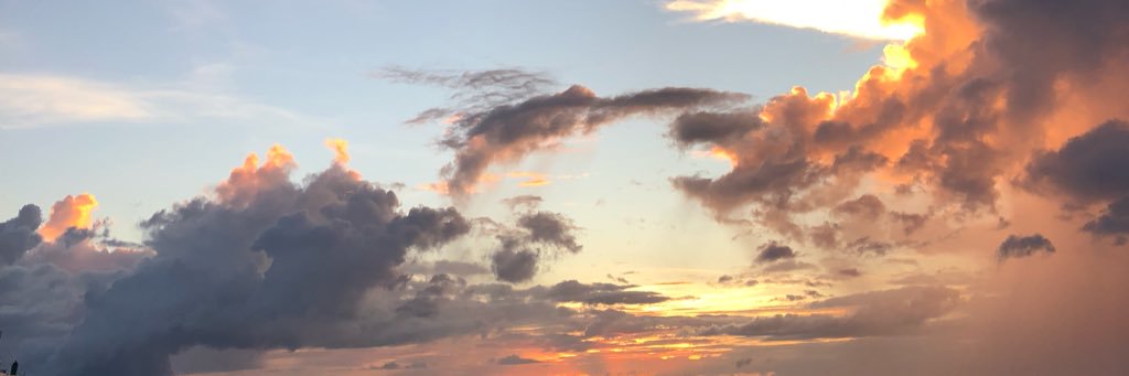 nnekatrina's profile banner image