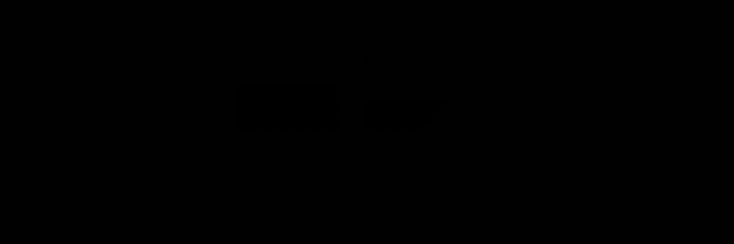 mm_uuuwer's profile banner image