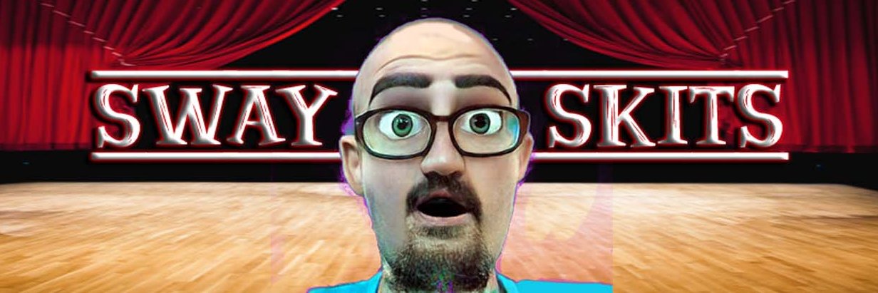 SwaySkits's profile banner image