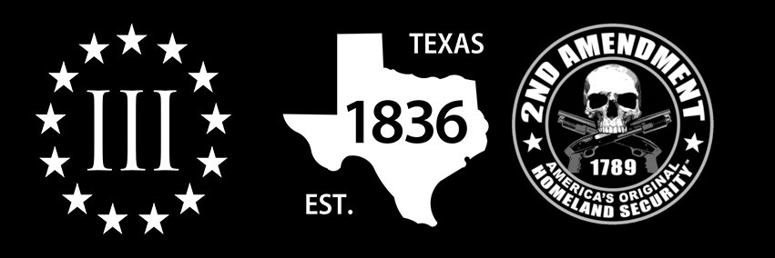 facesoftexas's profile banner image