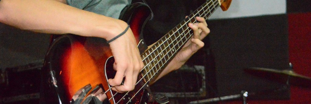 Lautamoreno's profile banner image