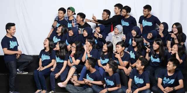 rizkiyah1001's profile banner image