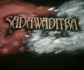 AlanMfadillah's profile banner image