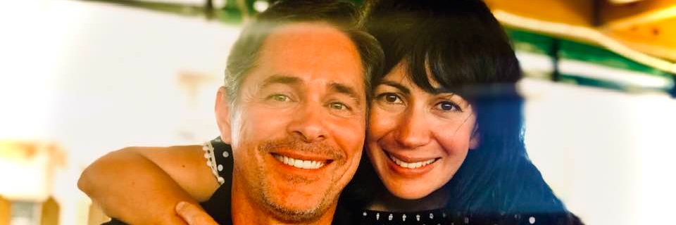 DavidPEverhart's profile banner image
