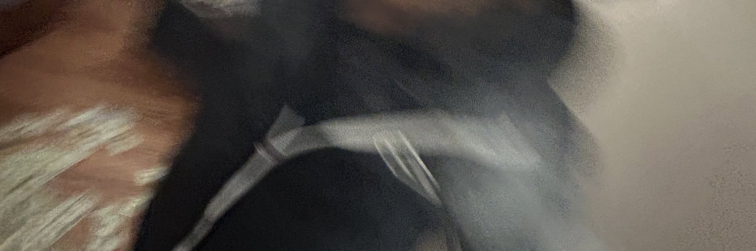 LongLivePrime's profile banner image