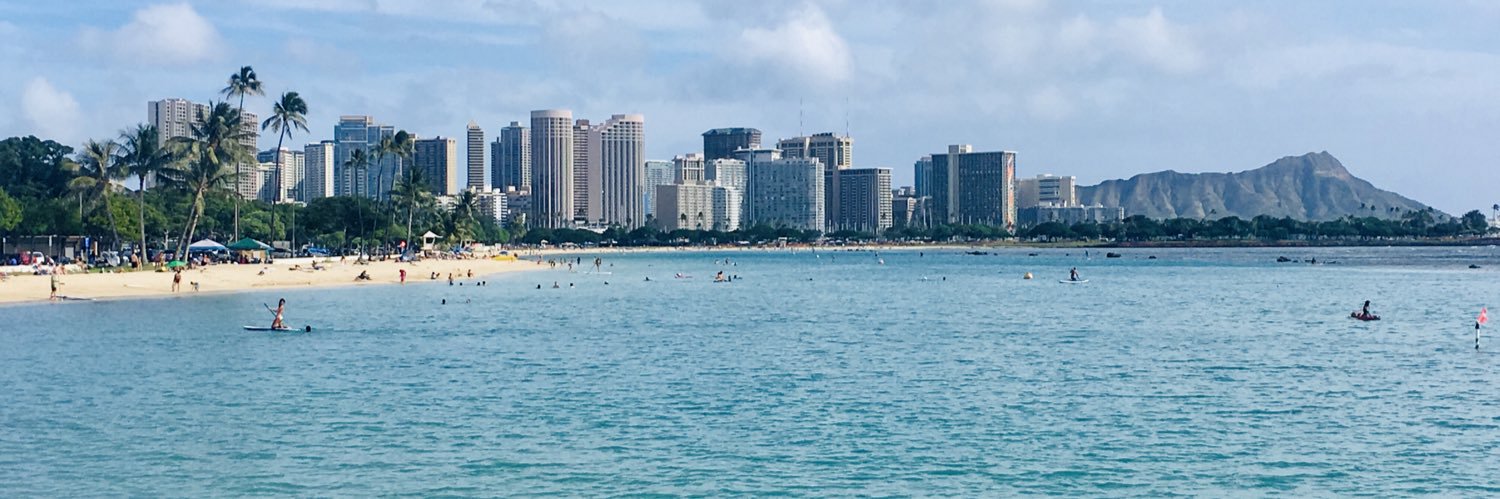 Fiona Urriste banner