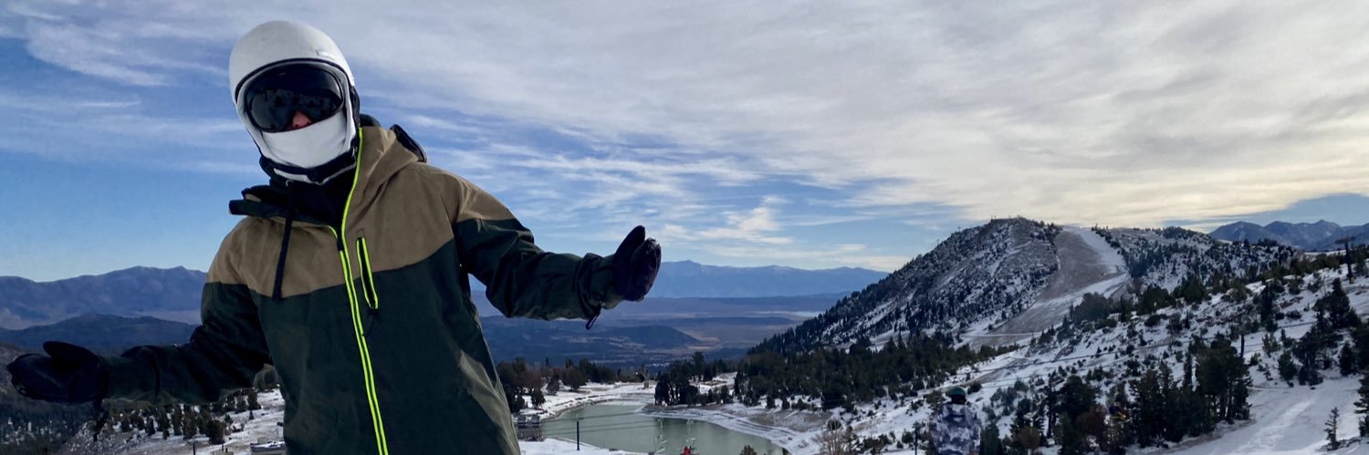 Brandonmooreee's profile banner image