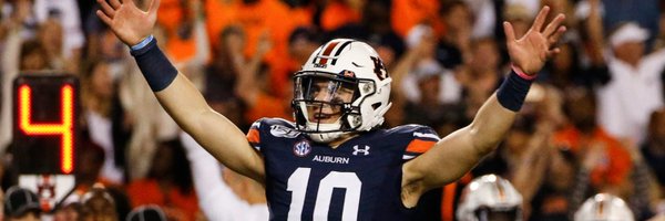 wareagleextra Profile Banner