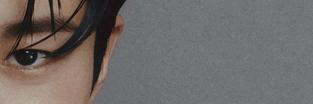 lizardevee's profile banner image
