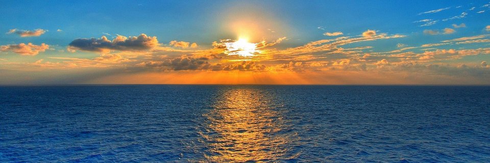 nirmalaps's profile banner image