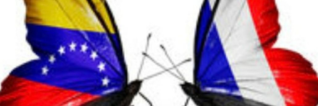 MayerVera's profile banner image