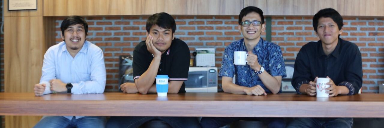 adjiginandjar's profile banner image