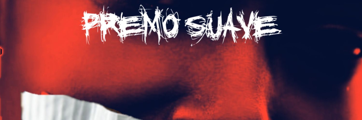 PremoSuave5's profile banner image