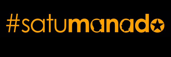 stipdum's profile banner image