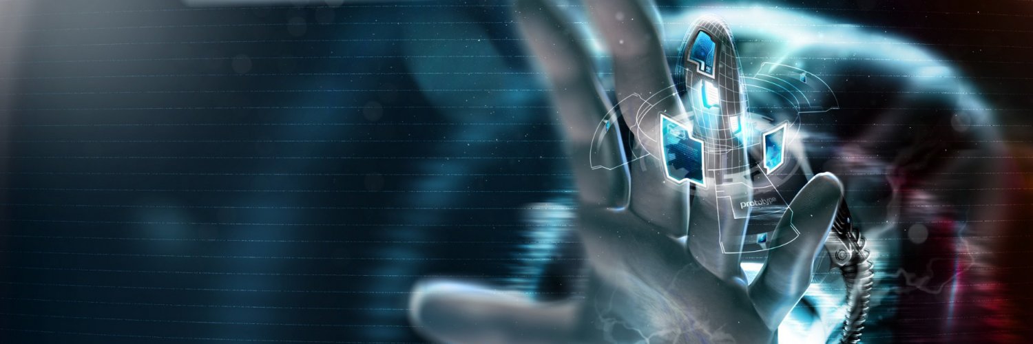 Master4Tech banner