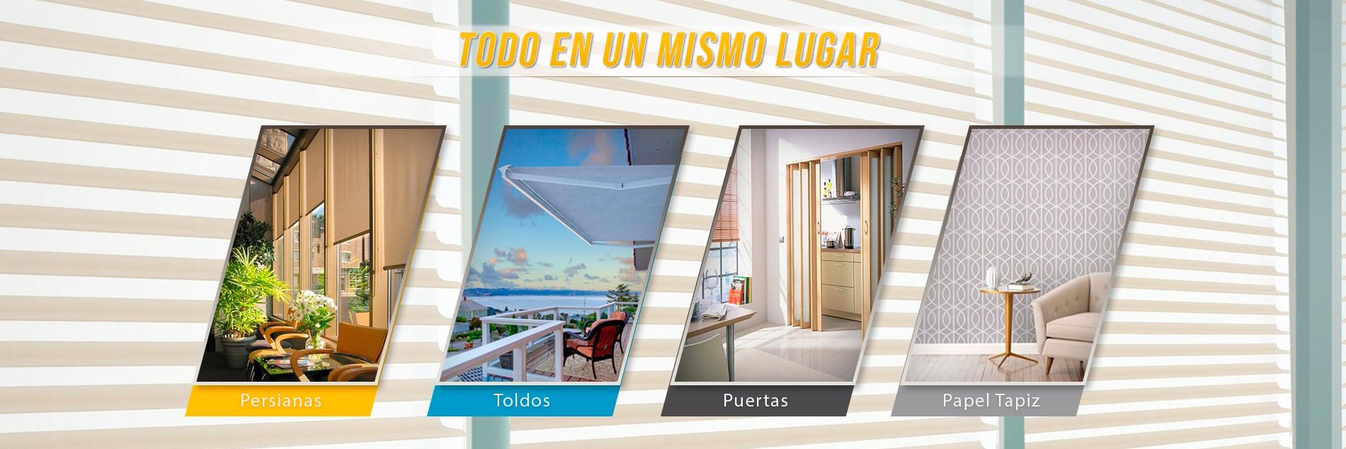 P_Vertigama's profile banner image