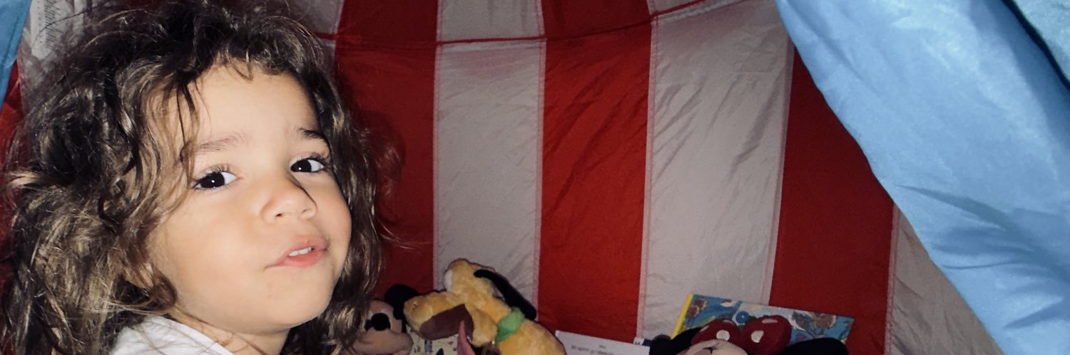 Victor Tavernari  banner