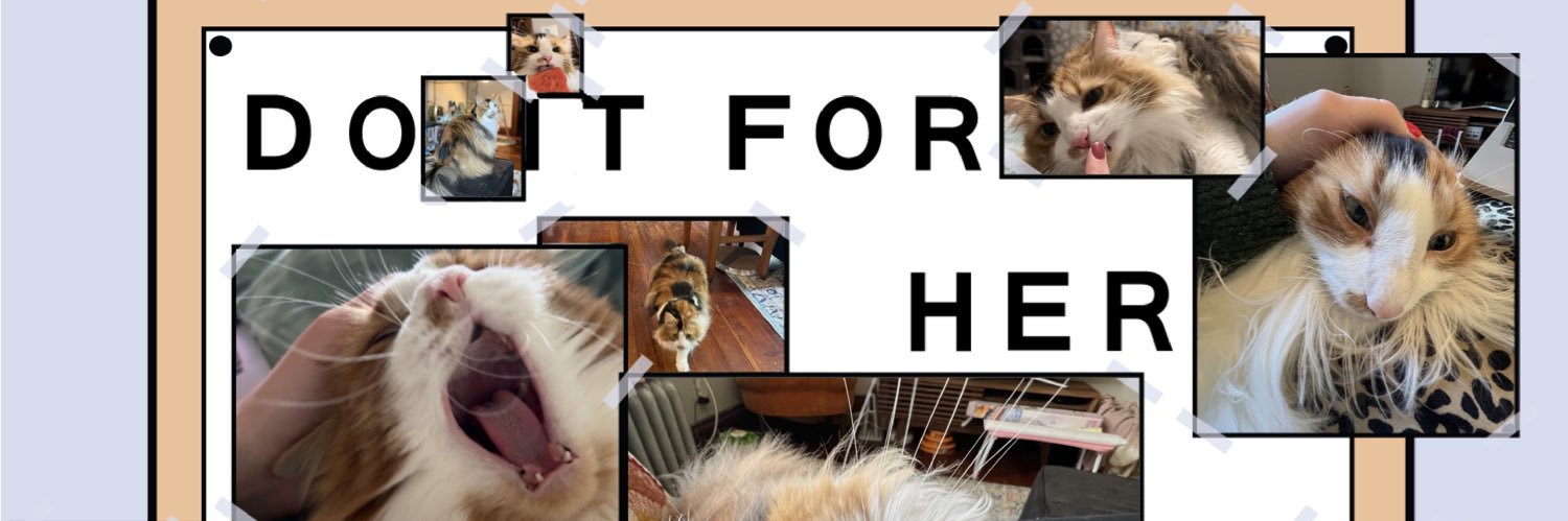 jesstebben's profile banner image