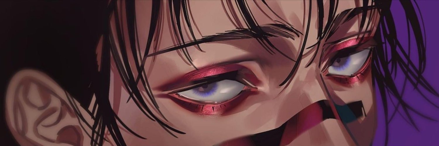 carrillo_al's profile banner image