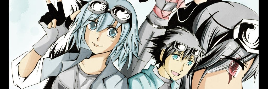 Dfox444's profile banner image