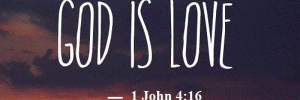 JDPHernandez's profile banner image