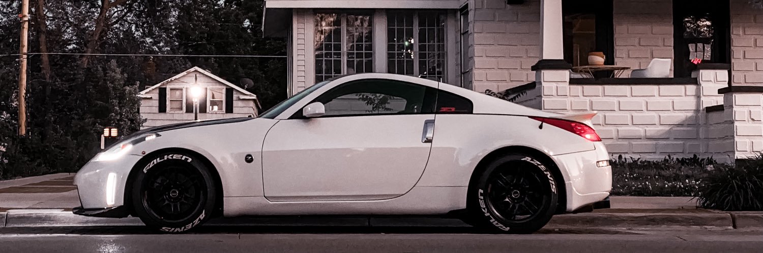 Allldayjays's profile banner image