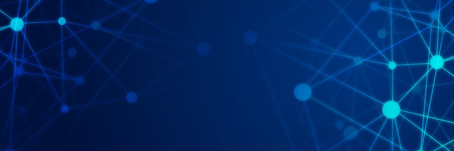 AndresUran banner