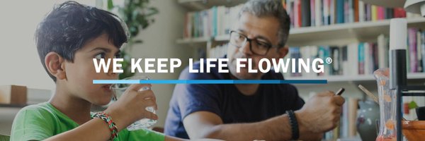 paamwater Profile Banner