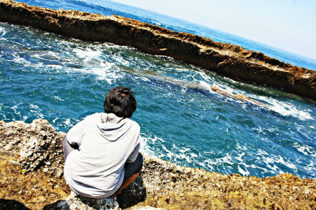 anggapratikno's profile banner image