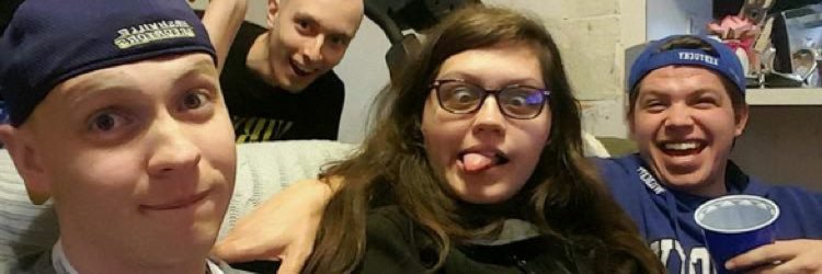TichyAndrew's profile banner image
