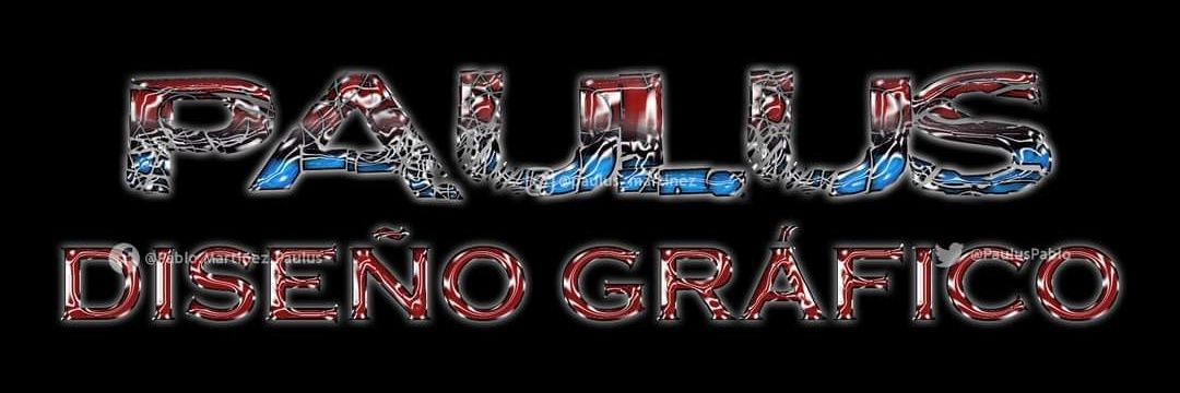 PaulusPablo's profile banner image