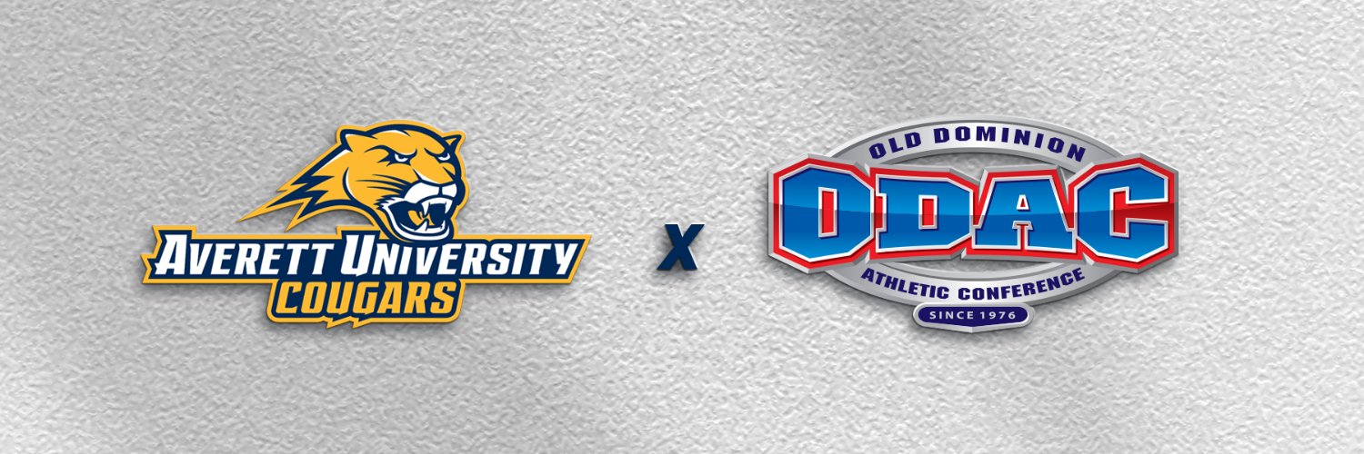 AverettUCougars's profile banner image