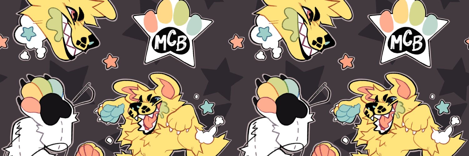 MulticolorBark banner