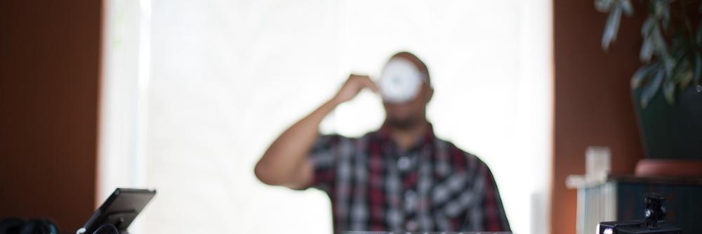 diymusicbiz's profile banner image