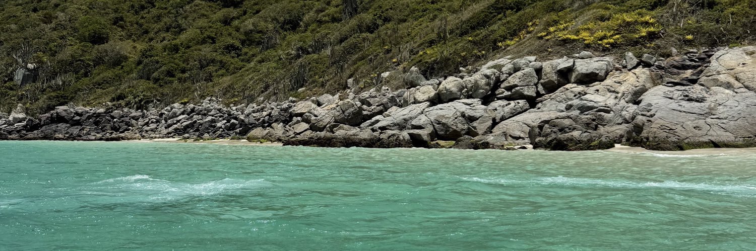 SofiCanevello's profile banner image