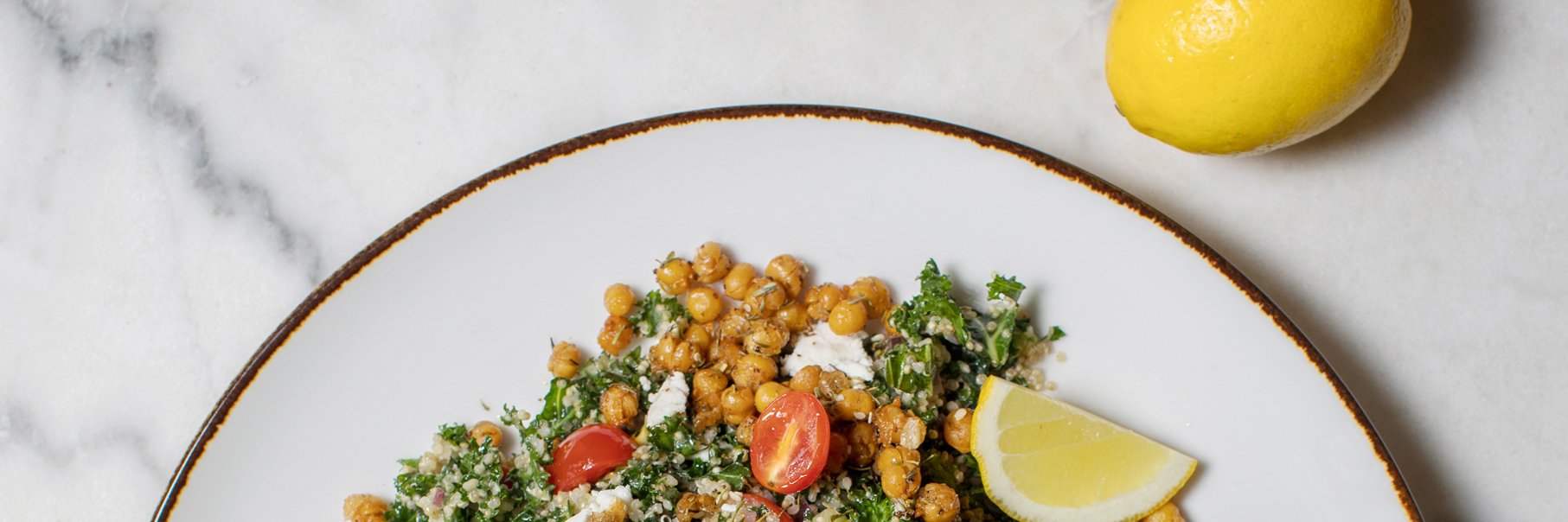 HeirloomVeg's profile banner image