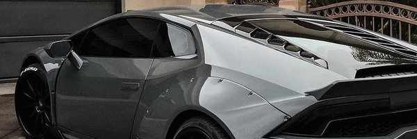 parlaybarry Profile Banner