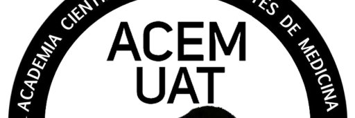 acemuat's profile banner image