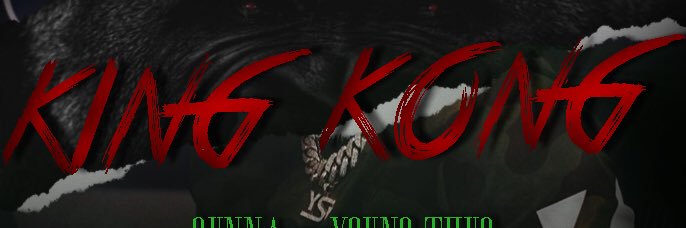 otb_visuals's profile banner image