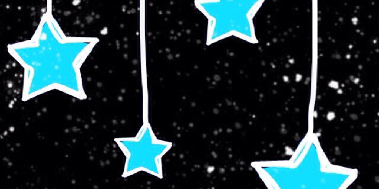 vanezza_vanity's profile banner image