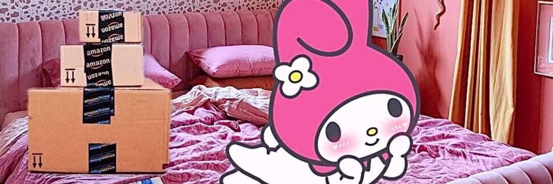 Laurixcats's profile banner image