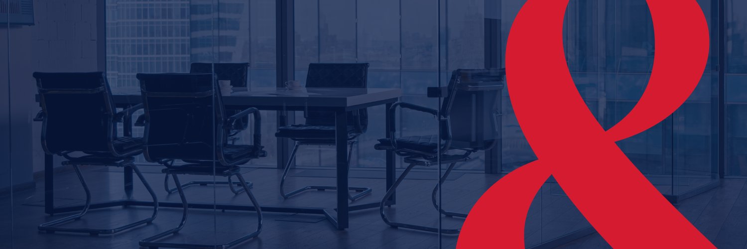 Adams & Reese banner